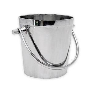 ICE BUCKET W/ HANDLES - Lily Fields Home