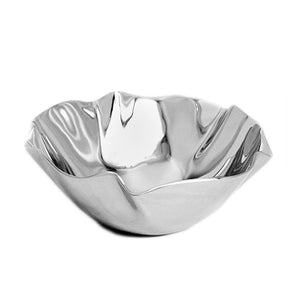 MD WAVY BOWL - Lily Fields Home