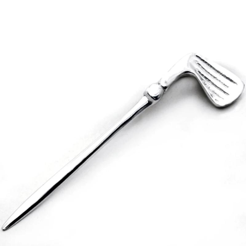 CLUB LETTER OPENER - Lily Fields Home