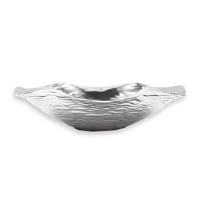 LG WAVE BOWL - Lily Fields Home