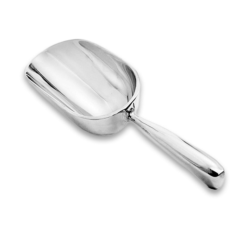 SMOOTH ICE SCOOP - Lily Fields Home