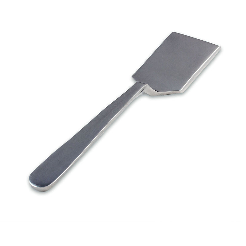 SQUARE SERVING SPATULA - Lily Fields Home