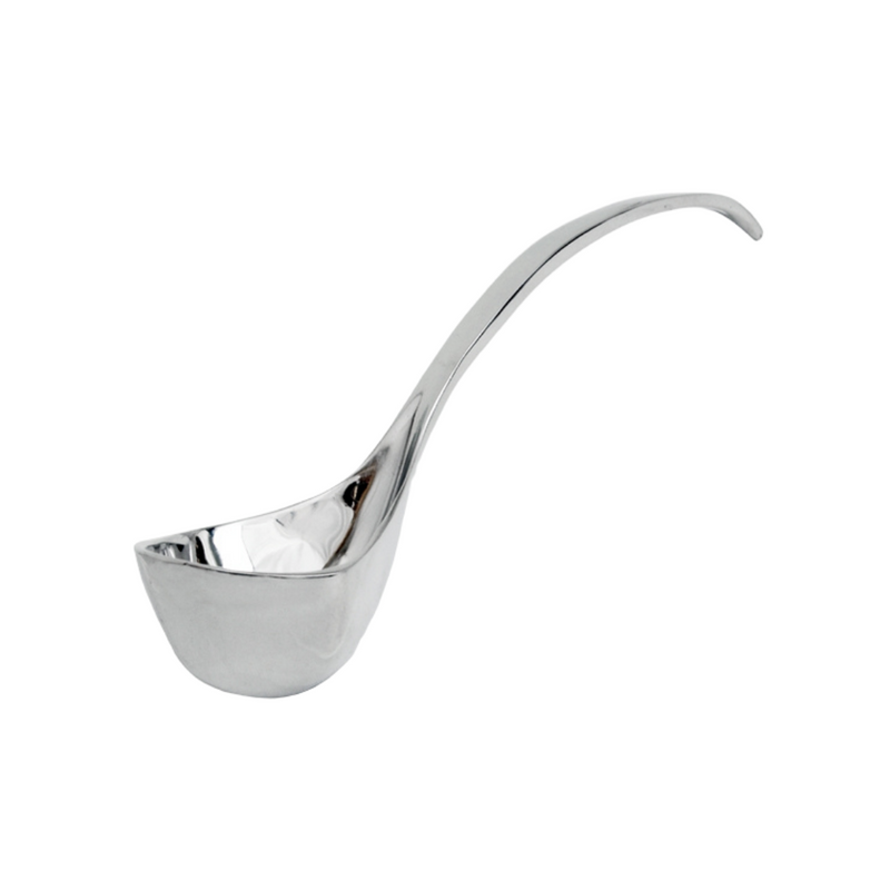 CURVED LADLE - Lily Fields Home