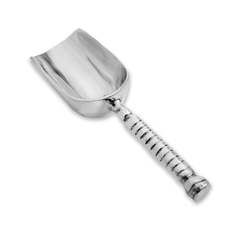 LINED ICE SCOOP - Lily Fields Home