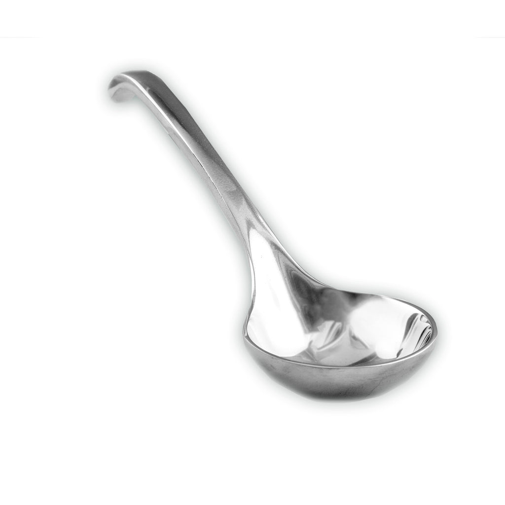 MD SERVING LADLE - Lily Fields Home