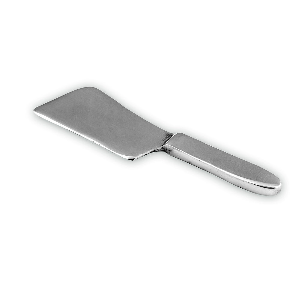 RECTANGLE CHEESE KNIFE - Lily Fields Home
