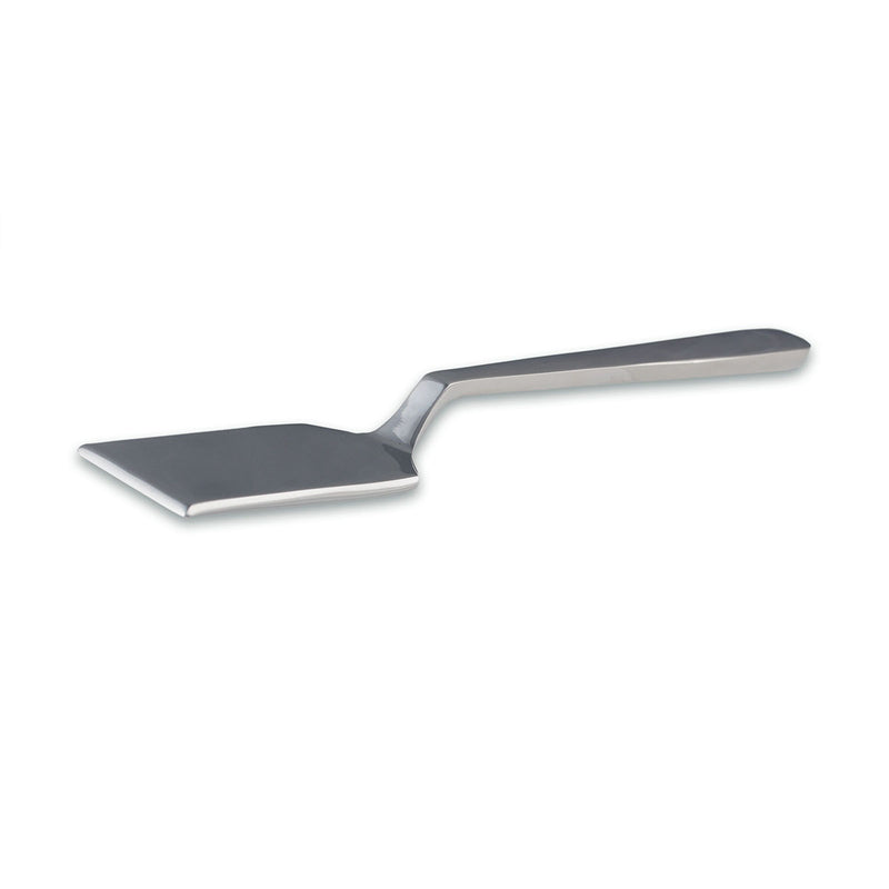 SQUARE SERVING SPATULA - Lily Fields Home