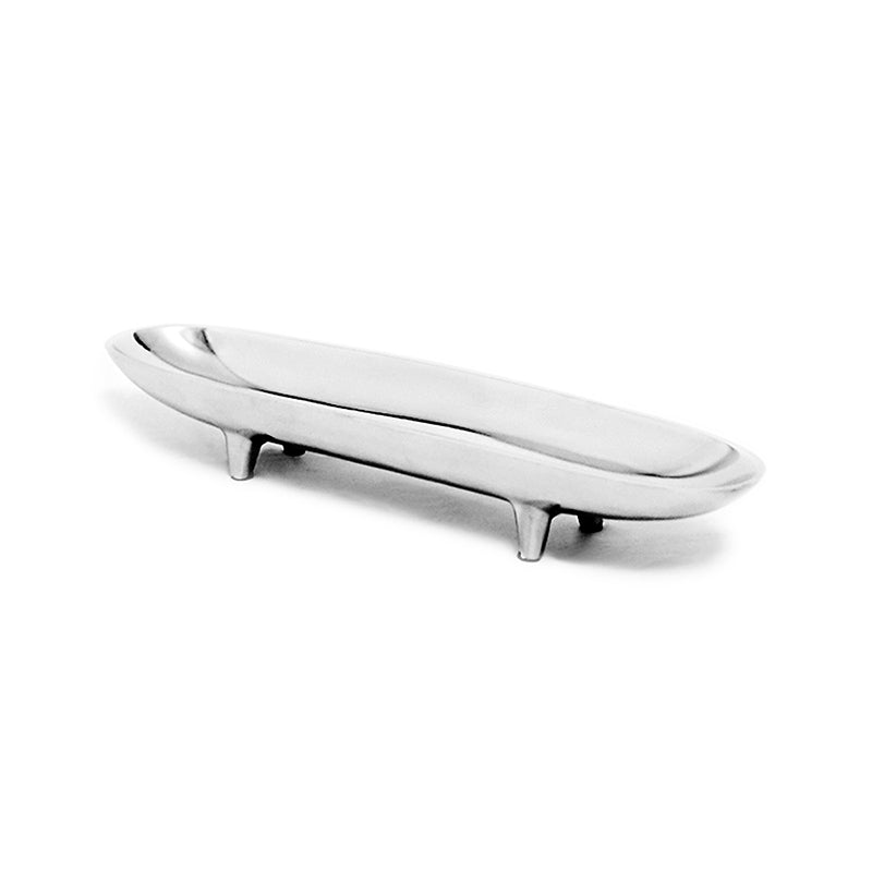 SM BAGUETTE TRAY - Lily Fields Home