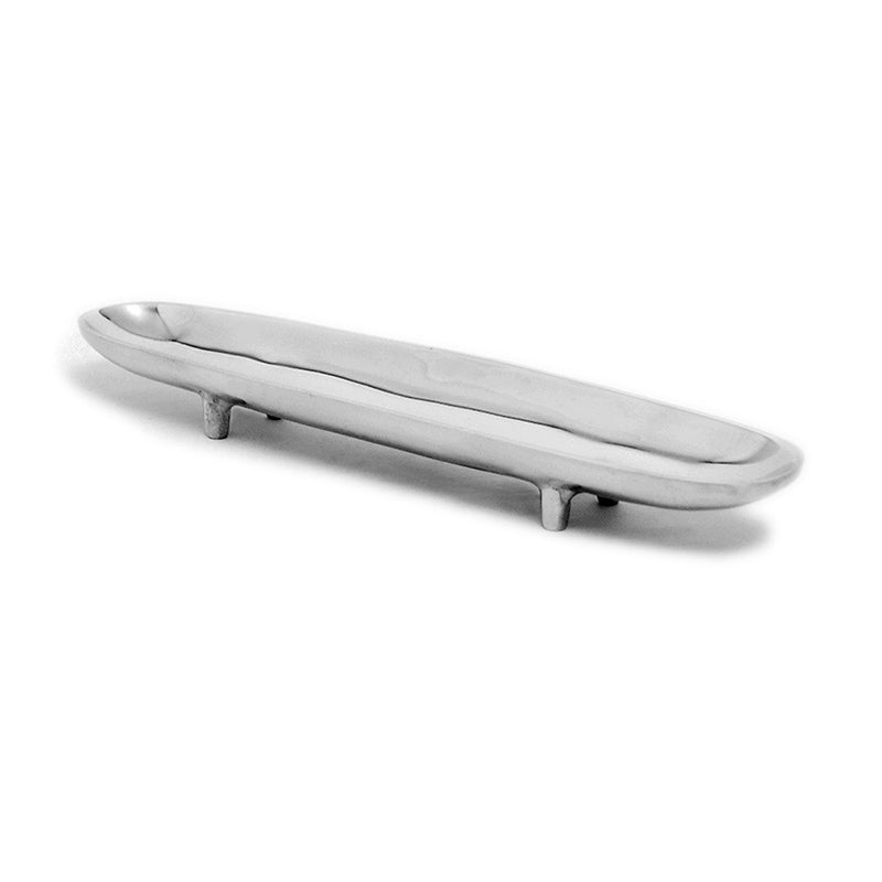 MD BAGUETTE TRAY - Lily Fields Home