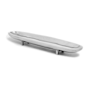 MD BAGUETTE TRAY - Lily Fields Home