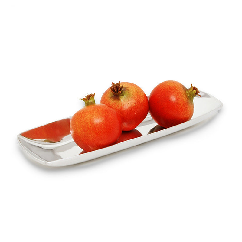 LG SMOOTH CRACKER TRAY - Lily Fields Home