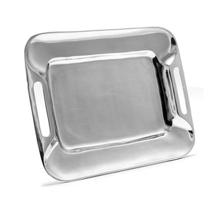 LG MODERN TRAY - Lily Fields Home